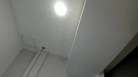 Victoria Vixen online show from 01/11/26, 08:36