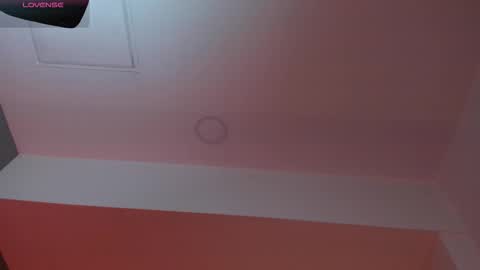 Victoria Vixen online show from 02/08/26, 08:34