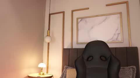 Victoria Vixen online show from 03/13/26, 10:27