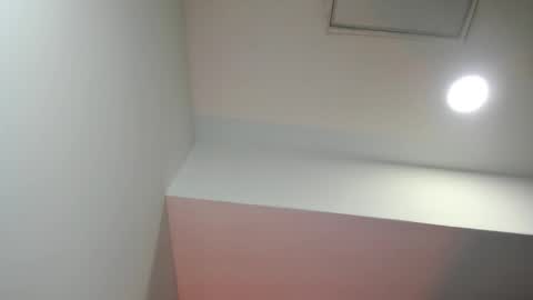 Victoria Vixen online show from 03/23/26, 01:31