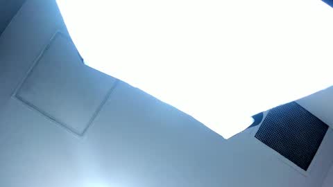 Victoria Vixen online show from 04/04/26, 11:02