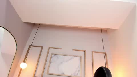 Victoria Vixen online show from 04/10/26, 09:30