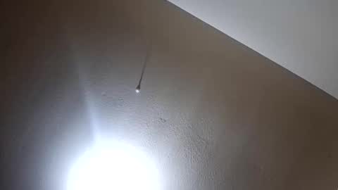 victorinojenessa742 online show from 05/30/26, 08:28