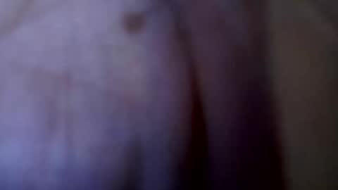 Snapshot of victorio_sex chatting on 06/02/26, 12:01 victorio_sex online show from 06/02/26, 12:01