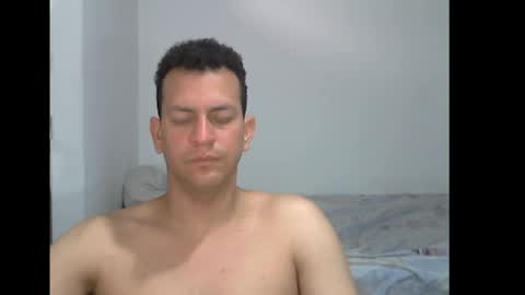 victormanuelq_1 online show from 04/02/26, 04:15