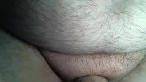 Victor online show from 09/17/25, 06:53