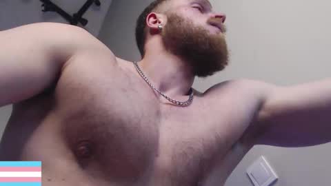 Victor online show from 11/21/25, 11:03