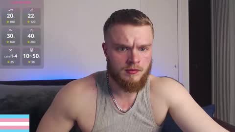 Victor online show from 02/05/26, 06:23