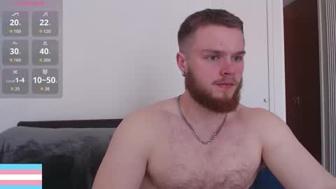 Victor online show from 02/06/26, 11:13