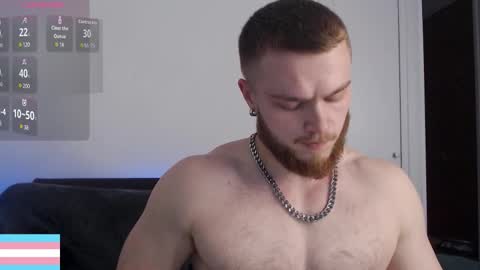 Victor online show from 03/19/26, 05:06