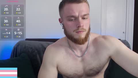 Victor online show from 03/21/26, 05:05