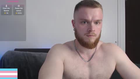 Victor online show from 03/28/26, 05:12