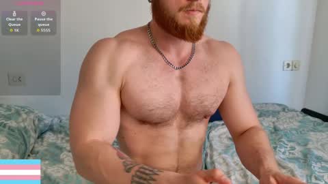 Snapshot of victortransman chatting on 04/23/26, 03:58 Victor online show from 04/23/26, 03:58