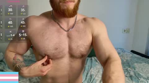 Snapshot of victortransman chatting on 04/24/26, 06:10 Victor online show from 04/24/26, 06:10