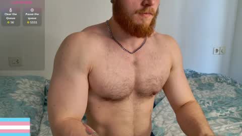 Snapshot of victortransman chatting on 04/26/26, 04:04 Victor online show from 04/26/26, 04:04