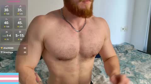 Snapshot of victortransman chatting on 04/27/26, 04:16 Victor online show from 04/27/26, 04:16