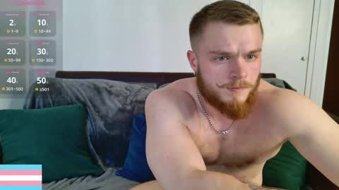 Snapshot of victortransman chatting on 05/21/26, 04:03 Victor online show from 05/21/26, 04:03