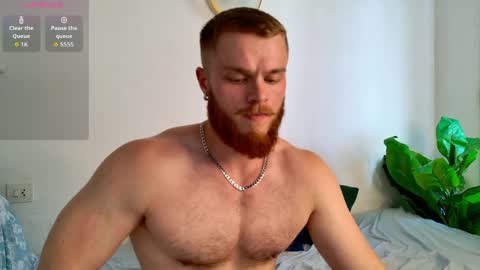 Snapshot of victortransman chatting on 06/06/26, 04:01 Victor online show from 06/06/26, 04:01
