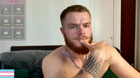 Snapshot of victortransman chatting on 06/08/26, 03:56 Victor online show from 06/08/26, 03:56