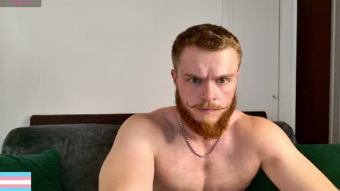 Victor online show from 06/18/26, 04:00
