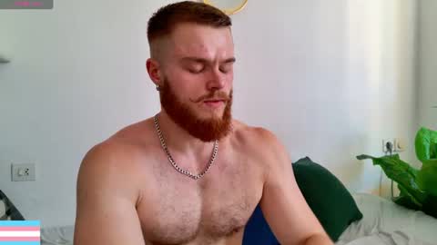 Victor online show from 06/24/26, 10:25