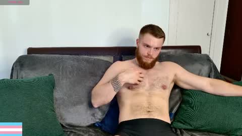Victor online show from 07/02/26, 04:24