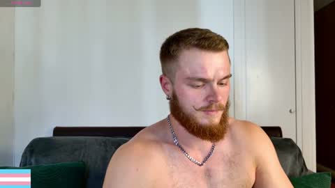 Victor online show from 07/04/26, 03:40