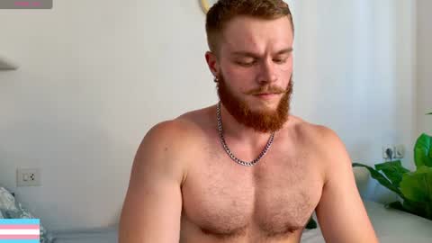 Victor online show from 07/05/26, 03:52