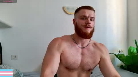 Victor online show from 07/08/26, 10:42