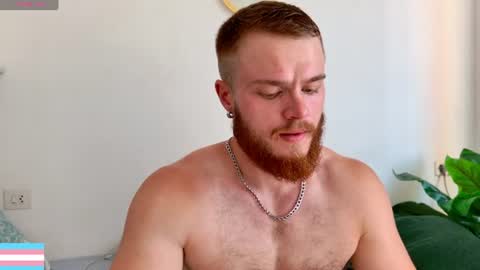 Victor online show from 08/01/26, 08:57