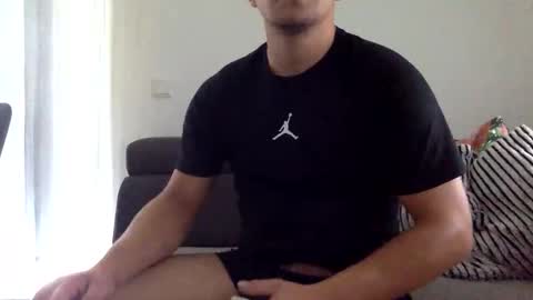 victorwitt91 online show from 09/16/25, 07:20