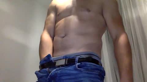 victorwitt91 online show from 09/21/25, 06:09