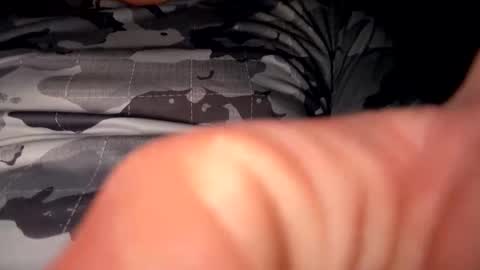 victorwitt91 online show from 10/05/25, 09:45