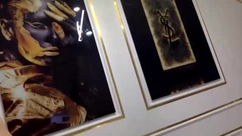 victorwitt91 online show from 01/11/26, 02:16