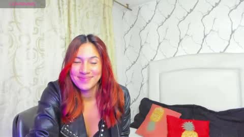 Victoria online show from 06/02/26, 10:39