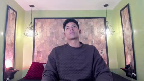 Snapshot of victorycassus chatting on 03/11/25, 04:10 Victory online show from 03/11/25, 04:10