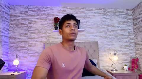 Victory online show from 10/22/25, 11:32