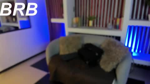 Victory online show from 10/23/25, 11:31