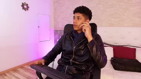 Victory online show from 11/24/25, 11:54