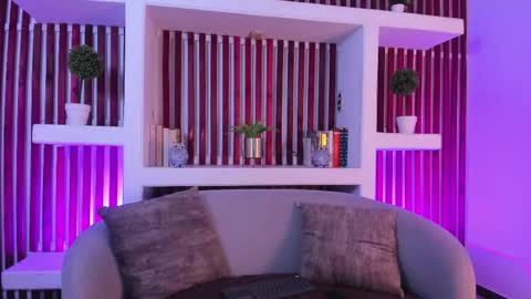 Victory online show from 11/25/25, 11:43