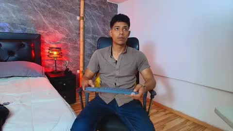 Victory online show from 12/05/25, 12:03