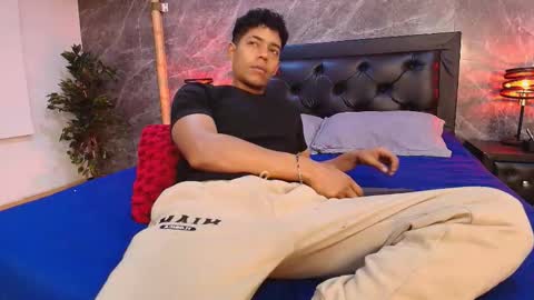 Victory online show from 02/03/26, 12:10