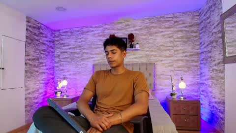 Victory online show from 03/31/26, 08:31