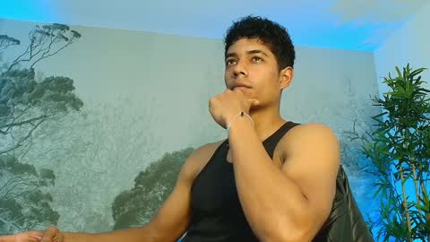 Victory online show from 04/09/26, 07:52