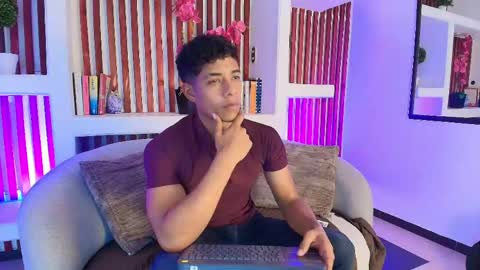 Victory online show from 04/18/26, 07:29