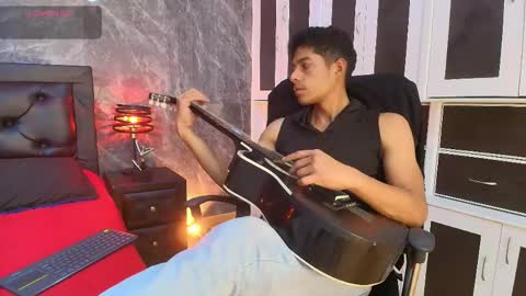 Snapshot of victorycassus chatting on 04/29/26, 08:48 Victory online show from 04/29/26, 08:48