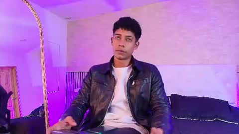 Victory online show from 08/04/26, 07:27