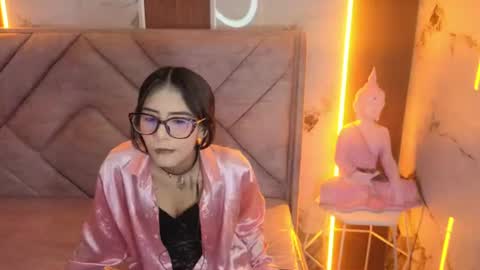 Snapshot of victorycat_v chatting on 06/30/26, 03:07 Live 1000pm 600am COLOMBIAN HOUR online show from 06/30/26, 03:07