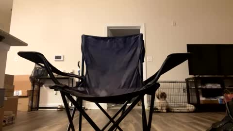 victoryd007 online show from 01/24/25, 01:24