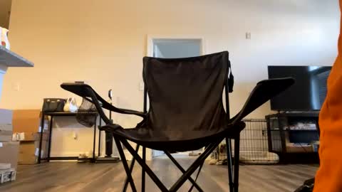 victoryd007 online show from 01/24/25, 04:49